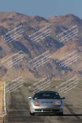 media/Oct-21-2023-PCA San Diego (CVR) (Sat) [[fa6e4d687e]]/4-Yellow/Session 1 (Turn 10 Braking Zone)/